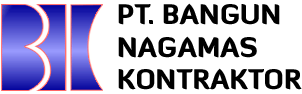 PT Bangun Nagamas Kontraktor
